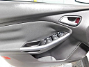 Thumbnail image of 2014 Ford Focus at Franklin Motor Company