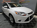 Thumbnail image of 2014 Ford Focus at Franklin Motor Company