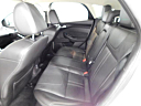 Thumbnail image of 2014 Ford Focus at Franklin Motor Company