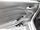 Thumbnail image of 2014 Ford Focus at Franklin Motor Company