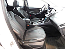 Thumbnail image of 2014 Ford Focus at Franklin Motor Company