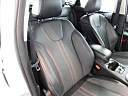 Thumbnail image of 2014 Ford Focus at Franklin Motor Company