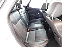 Thumbnail image of 2014 Ford Focus at Franklin Motor Company
