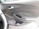 Thumbnail image of 2014 Ford Focus at Franklin Motor Company