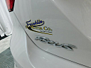 Thumbnail image of 2014 Ford Focus at Franklin Motor Company