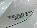 Thumbnail image of 2014 Ford Focus at Franklin Motor Company