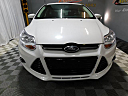 Thumbnail image of 2014 Ford Focus at Franklin Motor Company