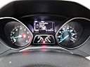 Thumbnail image of 2014 Ford Focus at Franklin Motor Company