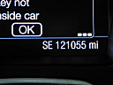 Thumbnail image of 2014 Ford Focus at Franklin Motor Company