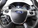 Thumbnail image of 2014 Ford Focus at Franklin Motor Company