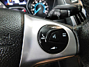 Thumbnail image of 2014 Ford Focus at Franklin Motor Company
