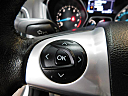 Thumbnail image of 2014 Ford Focus at Franklin Motor Company