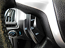 Thumbnail image of 2014 Ford Focus at Franklin Motor Company