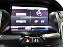 Thumbnail image of 2014 Ford Focus at Franklin Motor Company