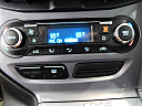 Thumbnail image of 2014 Ford Focus at Franklin Motor Company