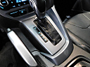 Thumbnail image of 2014 Ford Focus at Franklin Motor Company