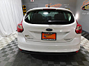 Thumbnail image of 2014 Ford Focus at Franklin Motor Company