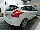 Thumbnail image of 2014 Ford Focus at Franklin Motor Company