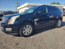 Thumbnail image of 2015 Cadillac SRX at MNK AUTO SALES LLC