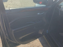 Thumbnail image of 2015 Cadillac SRX at MNK AUTO SALES LLC
