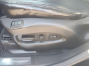 Thumbnail image of 2015 Cadillac SRX at MNK AUTO SALES LLC