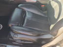Thumbnail image of 2015 Cadillac SRX at MNK AUTO SALES LLC