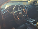 Thumbnail image of 2015 Cadillac SRX at MNK AUTO SALES LLC