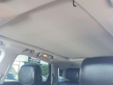Thumbnail image of 2015 Cadillac SRX at MNK AUTO SALES LLC