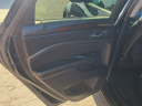 Thumbnail image of 2015 Cadillac SRX at MNK AUTO SALES LLC