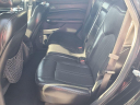 Thumbnail image of 2015 Cadillac SRX at MNK AUTO SALES LLC