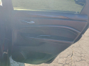Thumbnail image of 2015 Cadillac SRX at MNK AUTO SALES LLC