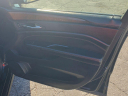 Thumbnail image of 2015 Cadillac SRX at MNK AUTO SALES LLC