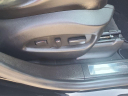 Thumbnail image of 2015 Cadillac SRX at MNK AUTO SALES LLC