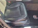 Thumbnail image of 2015 Cadillac SRX at MNK AUTO SALES LLC