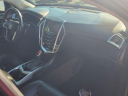 Thumbnail image of 2015 Cadillac SRX at MNK AUTO SALES LLC