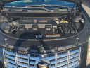 Thumbnail image of 2015 Cadillac SRX at MNK AUTO SALES LLC