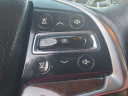 Thumbnail image of 2015 Cadillac SRX at MNK AUTO SALES LLC