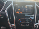Thumbnail image of 2015 Cadillac SRX at MNK AUTO SALES LLC