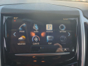 Thumbnail image of 2015 Cadillac SRX at MNK AUTO SALES LLC