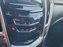Thumbnail image of 2015 Cadillac SRX at MNK AUTO SALES LLC