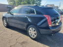 Thumbnail image of 2015 Cadillac SRX at MNK AUTO SALES LLC