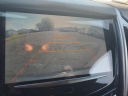 Thumbnail image of 2015 Cadillac SRX at MNK AUTO SALES LLC