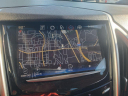 Thumbnail image of 2015 Cadillac SRX at MNK AUTO SALES LLC