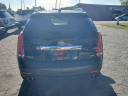 Thumbnail image of 2015 Cadillac SRX at MNK AUTO SALES LLC