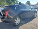 Thumbnail image of 2015 Cadillac SRX at MNK AUTO SALES LLC