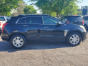 Thumbnail image of 2015 Cadillac SRX at MNK AUTO SALES LLC