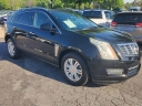 Thumbnail image of 2015 Cadillac SRX at MNK AUTO SALES LLC