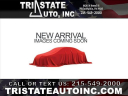 Thumbnail image of 2015 Toyota Corolla at Tri-State Auto Inc.
