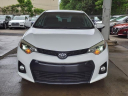 Thumbnail image of 2015 Toyota Corolla at Tri-State Auto Inc.