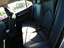 Thumbnail image of 2018 Toyota Camry at Mathews Nissan